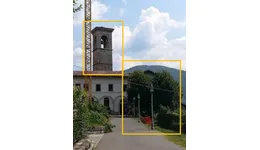 Aste giudiziarie immobiliari online - 4.0