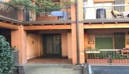 Aste giudiziarie immobiliari online - 2.0