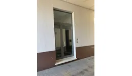 Aste giudiziarie immobiliari online - 5.0