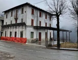 Aste giudiziarie immobiliari online - 5.0