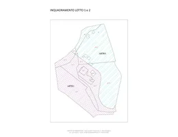 Aste giudiziarie immobiliari online - 12.0