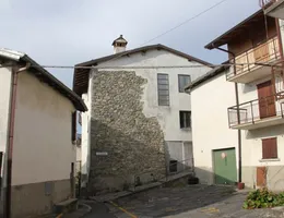 Aste giudiziarie immobiliari online - 3.0