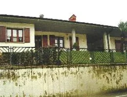 Aste giudiziarie immobiliari online - 5.0