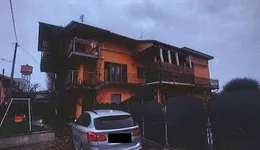 Aste giudiziarie immobiliari online - 11.0