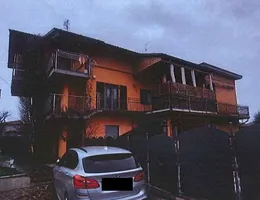 Aste giudiziarie immobiliari online - 10.0