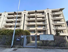 Aste giudiziarie immobiliari online - 1.0