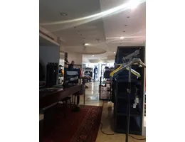 Aste giudiziarie immobiliari online - 8.0