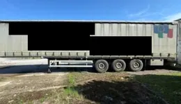 Aste giudiziarie mobiliari online - 4.0