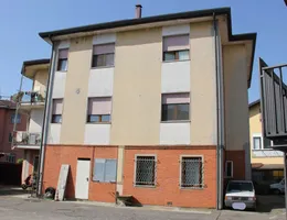 Aste giudiziarie immobiliari online - 11.0