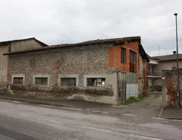 Aste giudiziarie immobiliari online - 12.0