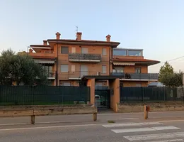 Aste giudiziarie immobiliari online - 3.0