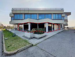 Aste giudiziarie immobiliari online - 6.0