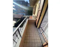 Aste giudiziarie immobiliari online - 3.0