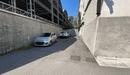 Aste giudiziarie immobiliari online - 1.0