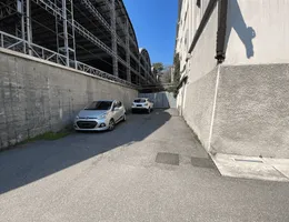 Aste giudiziarie immobiliari online - 8.0