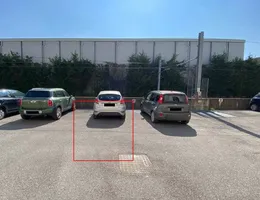 Aste giudiziarie immobiliari online - 5.0