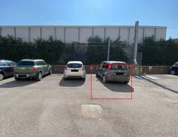 Aste giudiziarie immobiliari online - 6.0