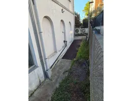 Aste giudiziarie immobiliari online - 10.0