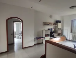 Aste giudiziarie immobiliari online - 1.0