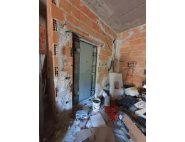 Aste giudiziarie immobiliari online - 4.0