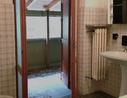 Aste giudiziarie immobiliari online - 8.0