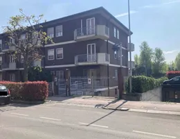 Aste giudiziarie immobiliari online - 1.0