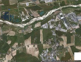 Aste giudiziarie immobiliari online - 9.0