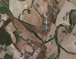 Aste giudiziarie immobiliari online - 10.0