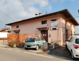 Aste giudiziarie immobiliari online - 12.0