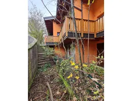 Aste giudiziarie immobiliari online - 9.0