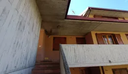 Aste giudiziarie immobiliari online - 2.0