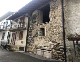 Aste giudiziarie immobiliari online - 6.0