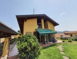 Aste giudiziarie immobiliari online - 11.0