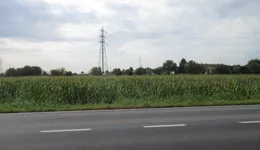 Aste giudiziarie immobiliari online - 11.0