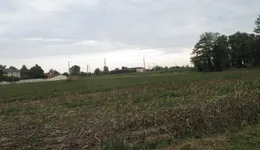 Aste giudiziarie immobiliari online - 10.0