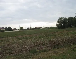 Aste giudiziarie immobiliari online - 2.0