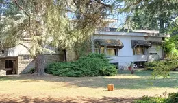 Aste giudiziarie immobiliari online - 1.0