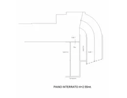 Aste giudiziarie immobiliari online - 7.0