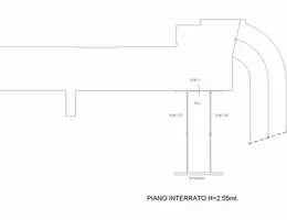 Aste giudiziarie immobiliari online - 9.0
