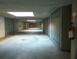 Aste giudiziarie immobiliari online - 12.0