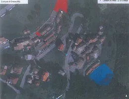 Aste giudiziarie immobiliari online - 2.0