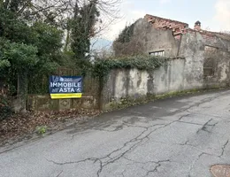 Aste giudiziarie immobiliari online - 7.0