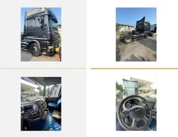 Aste giudiziarie mobiliari online - 1.0