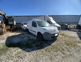 Aste giudiziarie mobiliari online - 4.0