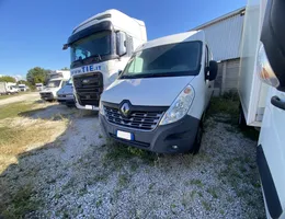 Aste giudiziarie mobiliari online - 5.0