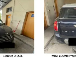 Aste giudiziarie mobiliari online - 2.0