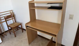 Aste giudiziarie mobiliari online - 5.0