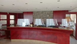 Aste giudiziarie mobiliari online - 9.0