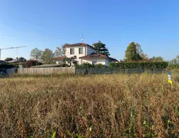 Aste giudiziarie immobiliari online - 11.0