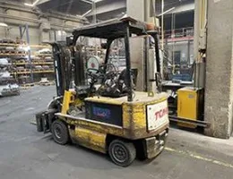 Aste giudiziarie beni immateriali online - 7.0